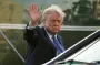 Иран ответил на угрозы Трампа – ВВС