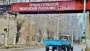Угроза из Приднестровья: эксперт рассказал, может ли рф усилить свой контингент там