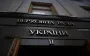 Draft law on criminal liability for TCR military registered in Rada