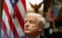 Trump: "Israeli strikes were excellent – more to come"