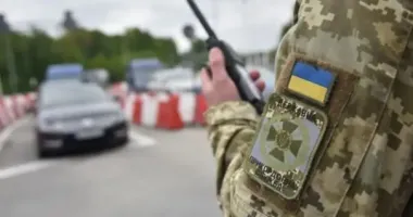 На Закарпатті хочуть змінити правила прикордонного контролю