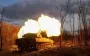 У ЗСУ спростували окупацію Дворічної на Харківщині