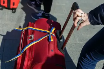 Предупреждение для украинцев: МИД советует не посещать 6 стран