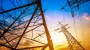 Since early 2025, Oschadbank issues energy loans to large business for EUR 87 mln