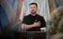 Zelensky confers title of Hero of Ukraine on seven soldiers, three posthumously