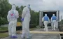 З Росії повернули тіла ще 1200 українців