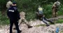 Незаконний перетин кордону за 7000$: на Рівненщині затримали організаторів схеми