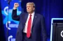 "New attacks will be even more brutal." Trump issues ultimatum to Iran