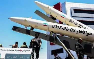 Iran will not take part in nuclear talks with US on June 15 – media (updated)