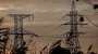 Invaders shell Bilopil community, knock out energy supply