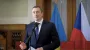 Ukrainian official explains EU's plans for Ukrainians after temporary protection ends in 2027