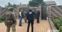 В Ровенской области у эксглавы лесного хозяйства нашли незаконное имущество на 44 млн грн