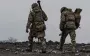 Fighting near Dvorichna continues: enemy fails to break through AFU defenses – Khortytsia OSGT