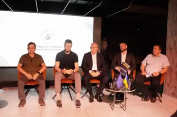 Права людини під обстрілами: понад 123 тисячі українців звернулися до Омбудсмана у 2024 році