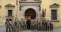 У Львові відкрили новий рекрутинговий центр