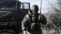 Russia is preparing strategic reserves for new invasions