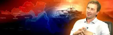 Російський наступ: чи є можливість його зупинити