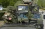 Чи справді окупанти прорвались на Дніпропетровщину: у Генштабі дали відповідь
