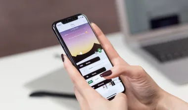 Измените эти 5 настроек iPhone, иначе смартфон будет хуже работать