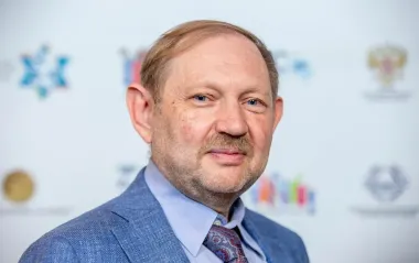 Іран повернеться до ядерної програми за 2–3 роки, якщо його не зупинити: бліц із політологом