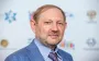 Иран вернется к ядерной программе за 2-3 года, если его не остановить: блиц с политологом