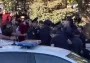 Мільйон загиблих росіян: експерт розповів, чому немає протестів проти війни