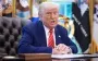 Трамп заявил о "втором шансе" для Ирана