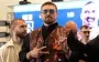 Подготовка к реваншу: Усик провел спарринг с экс-чемпионом Bellator