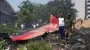 Лучшее место в самолете? Что спасло единственного выжившего на самолете Air India
