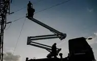 Росіяни атакували Білопілля на Сумщині: місто - без світла