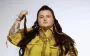 alyona alyona презентувала новий кліп, в якому знялися військові та енергетики ДТЕК