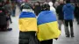 Рада ЄС продовжила тимчасовий захист для українських біженців — що відомо