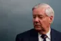 Sen. Lindsey Graham slammed for ‘game on’ tweet after Israel bombs Iran