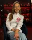 Переможниця "МастерШефа-13" Нікішина розкрила, куди витратила свій виграш у розмірі 500 тис. грн