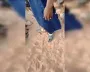 Босые, но с "калашами": повстанцы Мали разгромили преемников ЧВК "Вагнер" из Минобороны РФ (видео)
