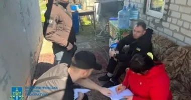 На Днепропетровщине женщина выдавала себя за юриста и обманула военнослужащих ВСУ почти на 3,5 млн грн