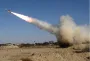 Ошибки людей или радаров: почему иранская ПВО оказалась хрупкой перед ударами Израиля