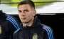 17-летний аргентинец стал новым игроком Реала