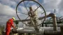 The EU paid Russia tens of billions of euros for LNG
