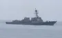 США перекидають війська на Близький Схід, - AP News