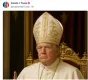Трамп создает странное религиозное движение — как MAGA переосмысливает веру в США