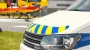 In France, four died, at least 30 injured in bus accident involving Ukrainians – MFA