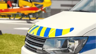 In France, four died, at least 30 injured in bus accident involving Ukrainians – MFA