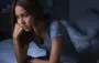Как родителям пережить, что ребенок решил вылететь из гнезда и начать самостоятельную жизнь