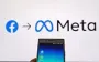 Meta инвестирует $14 млрд в стартап по развитию искусственного интеллекта