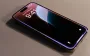 Планируете купить смартфон? Вот почему стоит подождать выхода линейки iPhone 17