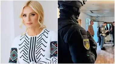 Ірина Федишин викрила шахрайку та посадила її за ґрати: як покарають зловмисницю