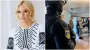 Ірина Федишин викрила шахрайку та посадила її за ґрати: як покарають зловмисницю
