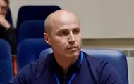 Бізнес відшкодував 1,4 млрд грн несплачених податків - БЕБ
