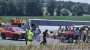 Во Франции разбился украинский автобус: есть погибшие, среди пострадавших — дети